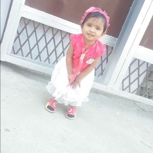 Meet your Posher, Lalit